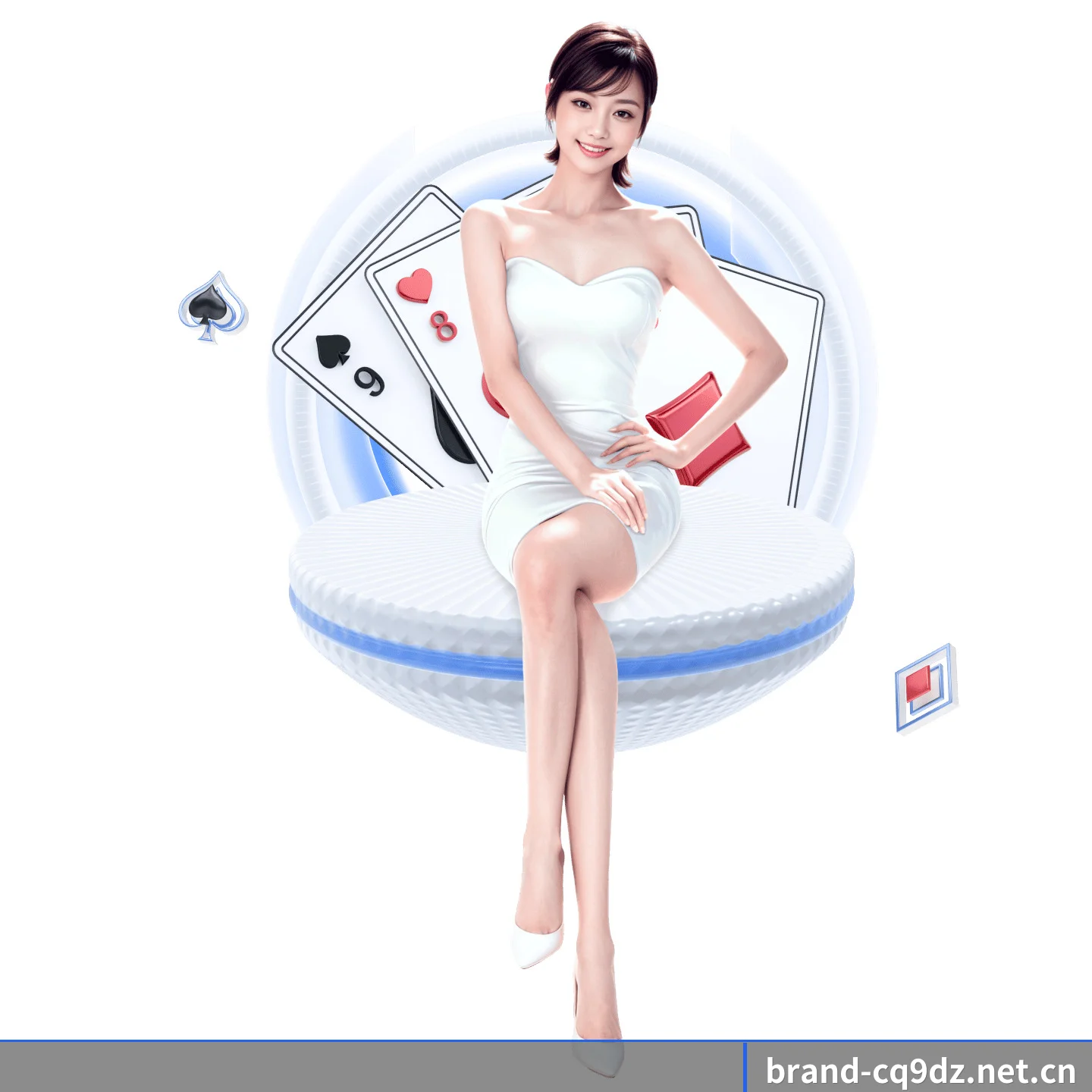 cq9电子下载 APP 界面